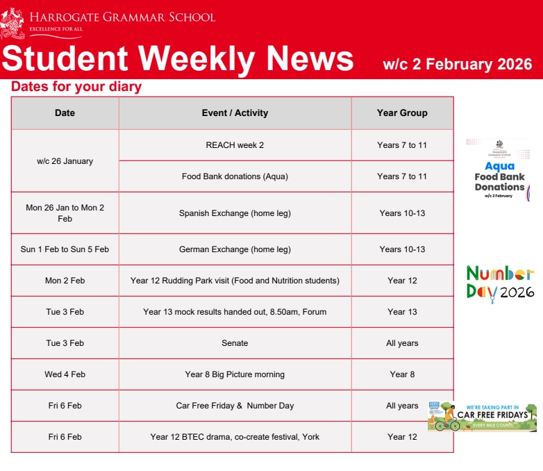 Screenshot 2026-01-30 135456