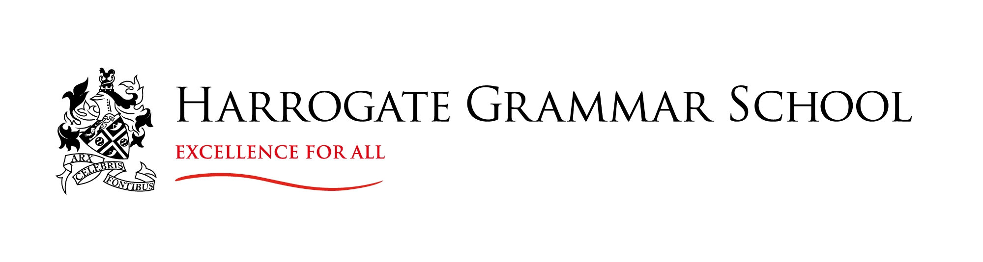 HGS_logo_landscape-excellence-for-all