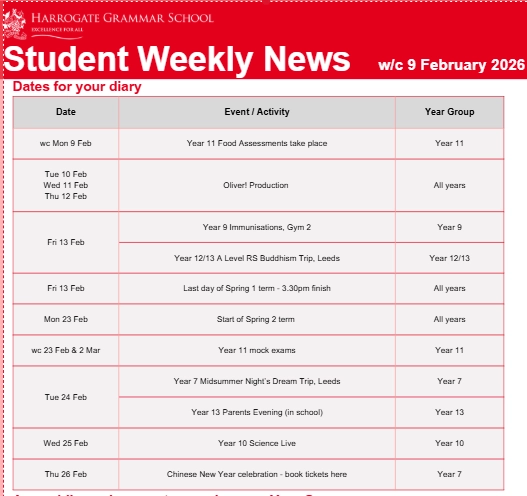 Screenshot 2026-02-06 122927