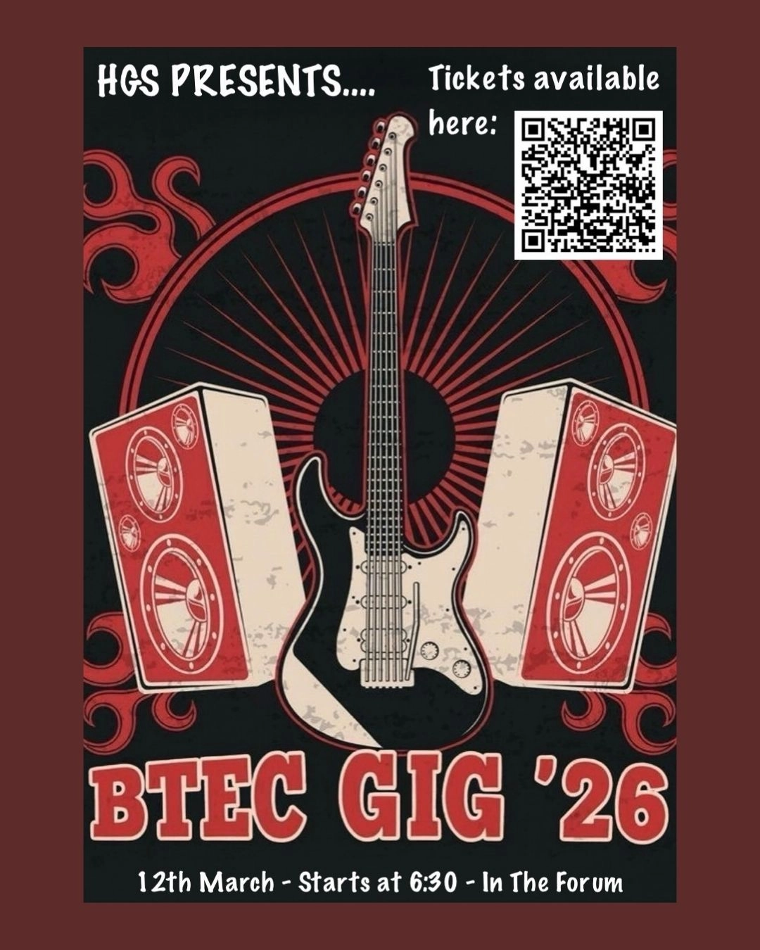 Untitled (Instagram Post (45))