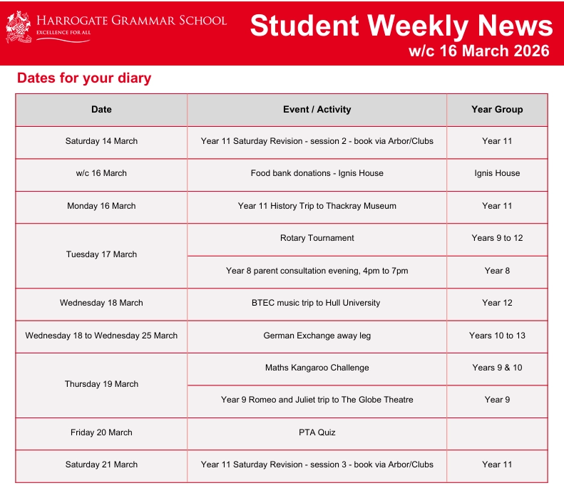 Screenshot 2026-03-13 100441