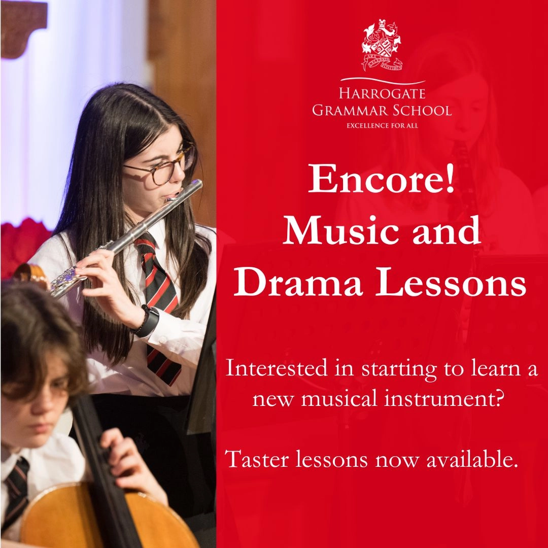 Encore! notice (5)