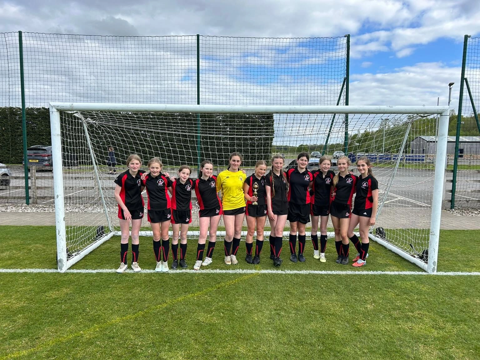 689040950_17975059755033448_7297363073730918034_n
