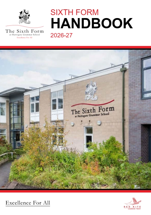 front page