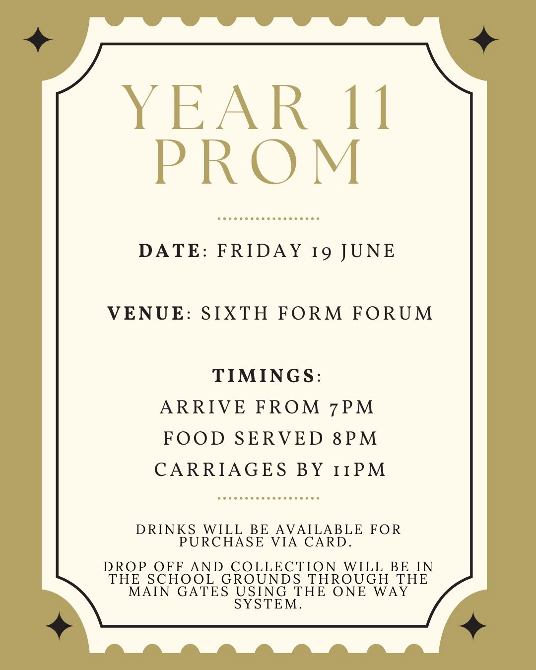 Prom Menu (Instagram Post (45))