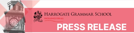 press