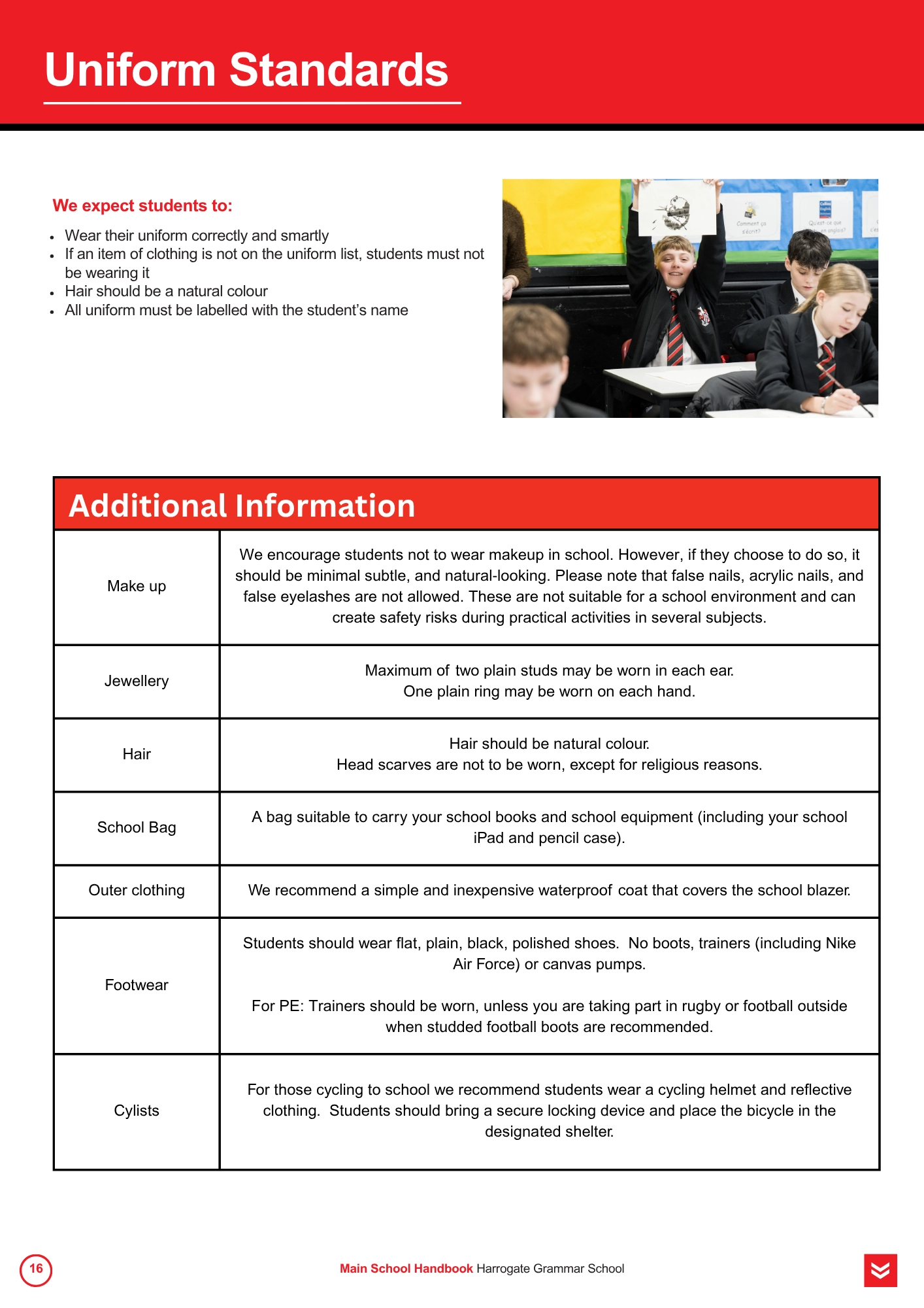 Uniform - page 2 26-27