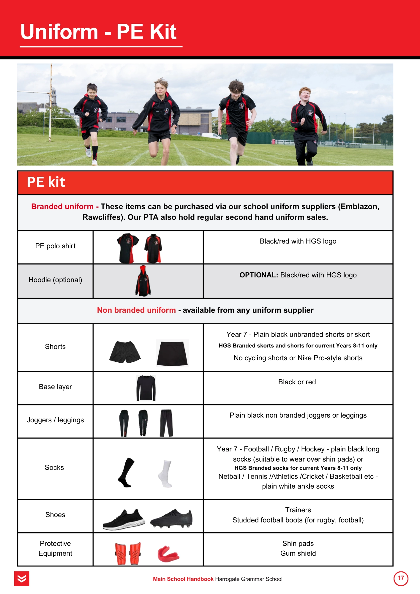 Uniform - page 3 26-27