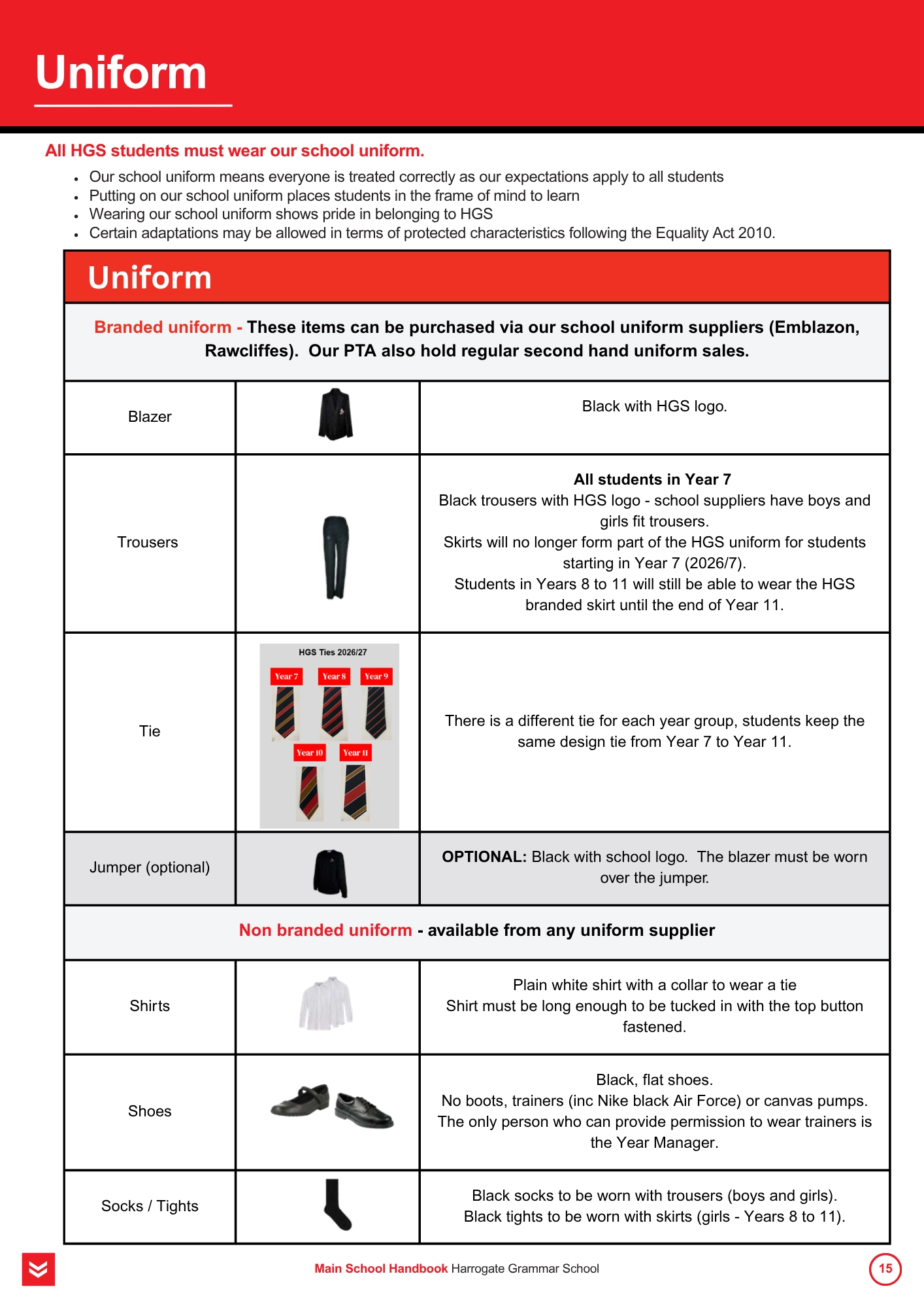 Uniform page 1 26-27