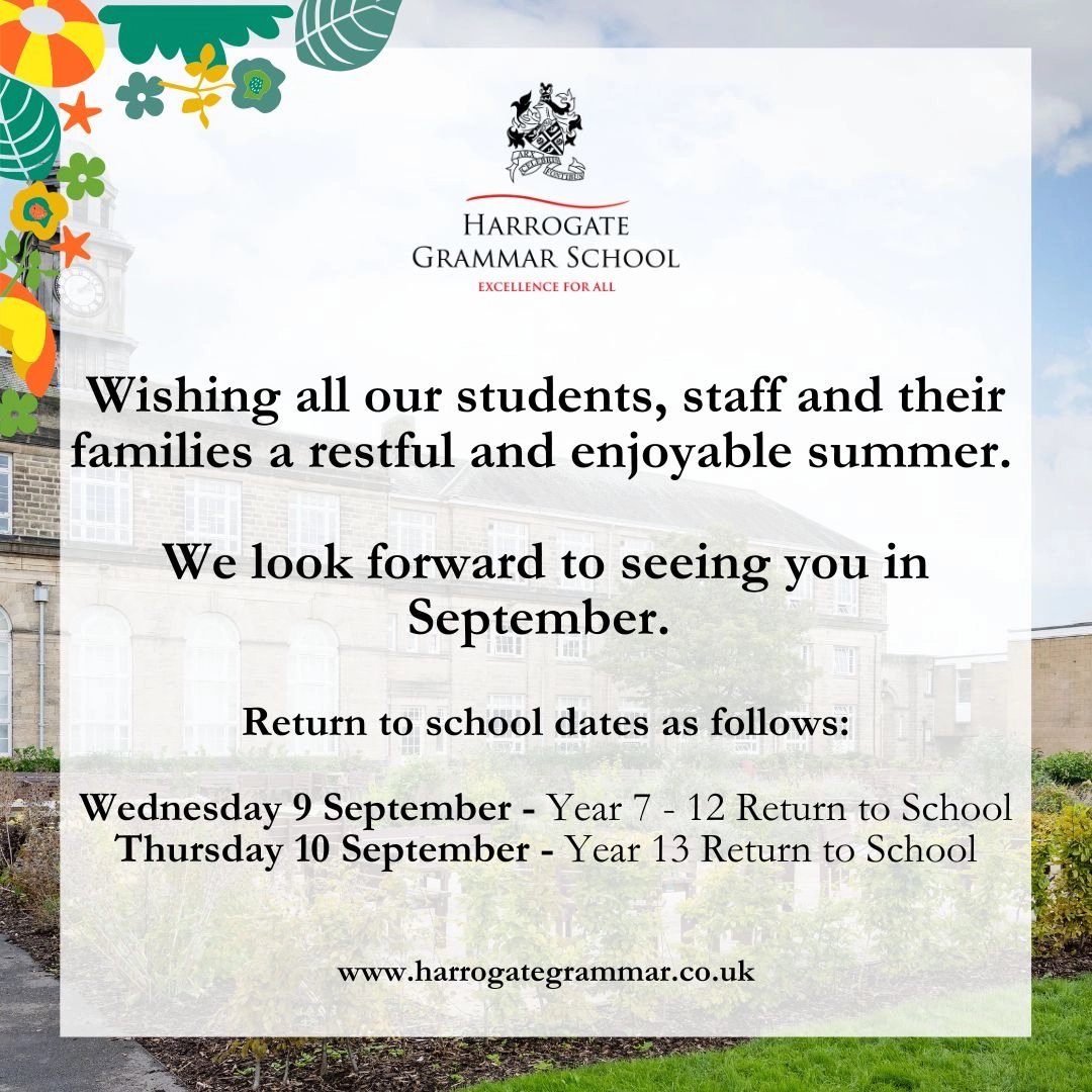 Holiday Messaging 