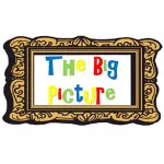 The_Big_Picture-logo-150x150