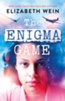 The Enigma Game