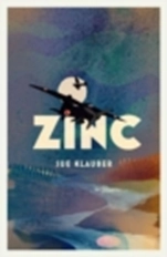 Zinc